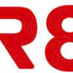 Cổng game  TR88's profile picture