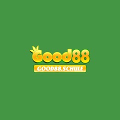 Good88 schule's profile picture