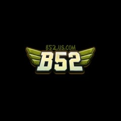 B52 uscom's profile picture