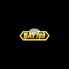 Bay789a jp  net's profile picture
