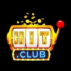 Cổng Game HITCLUB's profile picture