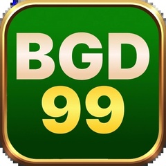 বেটিং সেকশন bgd99's profile picture