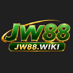 jw88 wiki's profile picture