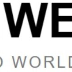 Best Crypto Casino In Canada's profile picture