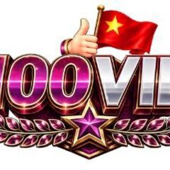 100Vipp jp  net's profile picture