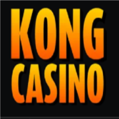 Kong Casino's profile picture
