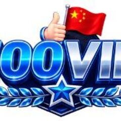 100Vip8s ru com's profile picture