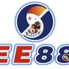 Ee88n it com's profile picture