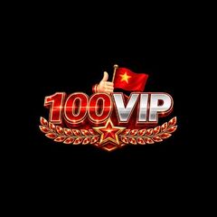 100Vipdauu in  net's profile picture