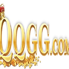 qqgg365 com's profile picture