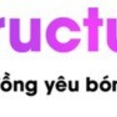 Keotructuyen bet's profile picture