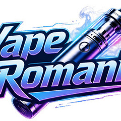Romania  Vape's profile picture