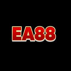Ea888  store's profile picture