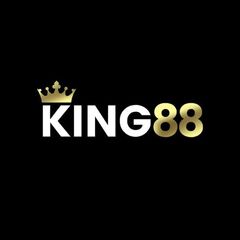 King88 fish's profile picture