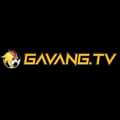 gavang tv's profile picture