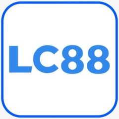 Lc888 store's profile picture