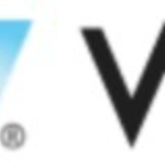 W88thai site's profile picture