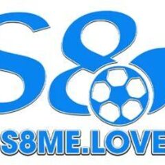 S8me love's profile picture