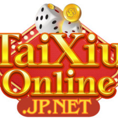 Tài xỉu  online's profile picture