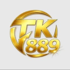 Tk889 store's profile picture