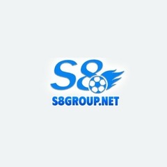 S8group net's profile picture