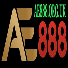 AE888 org uk's profile picture