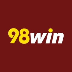 98Wint cc's profile picture