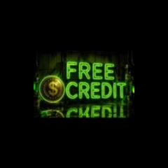 Joy link freecreditnodeposit1's profile picture