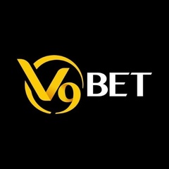 V9Bett  News's profile picture
