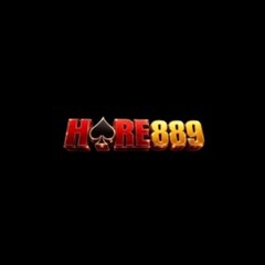 Hore889id com's profile picture