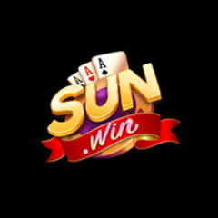 Cổng game Sunwin's profile picture