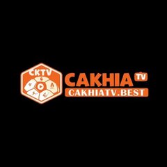 Cakhiatv  Best's profile picture