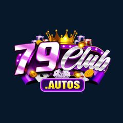 conggame  79Club's profile picture
