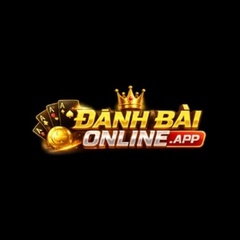 danhbaionline app's profile picture