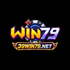 cổng game  win79's profile picture