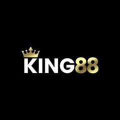 king88 vinacocom's profile picture