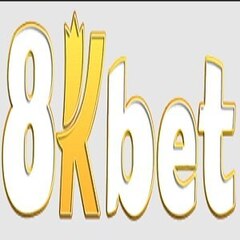 8KBET - Link Trang Chủ  8KBET.COM Không Chặn Tặng 88k's profile picture