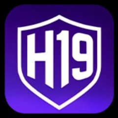 H19  Comde's profile picture