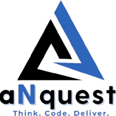 anquest media's profile picture