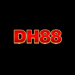 Nhà cái DH88's profile picture