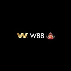 W88bd online's profile picture
