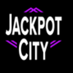 Jackpotcity  Casino's profile picture