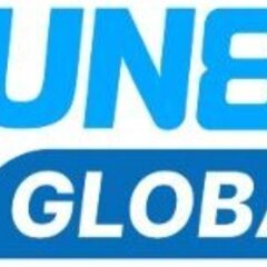 Fun88 Global Thailand's profile picture