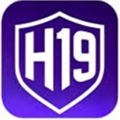 H 19's profile picture