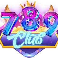 789Club Cổng Game's profile picture