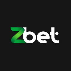 Nhacai ZBET's profile picture