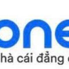 ONE88   Nha Cai's profile picture