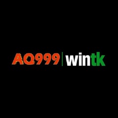 aq999tk com's profile picture