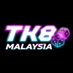 TK8 COM MY's profile picture