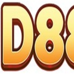 JD88 pw's profile picture
